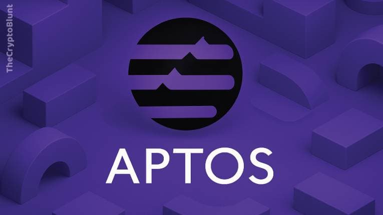 What is Aptos?