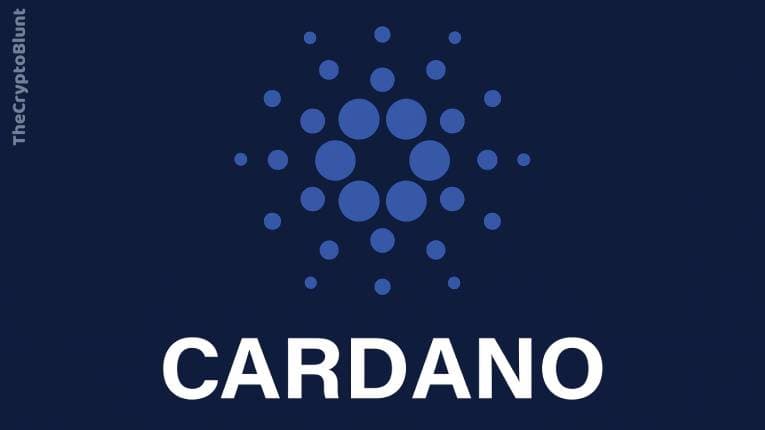 What is Cardano?
