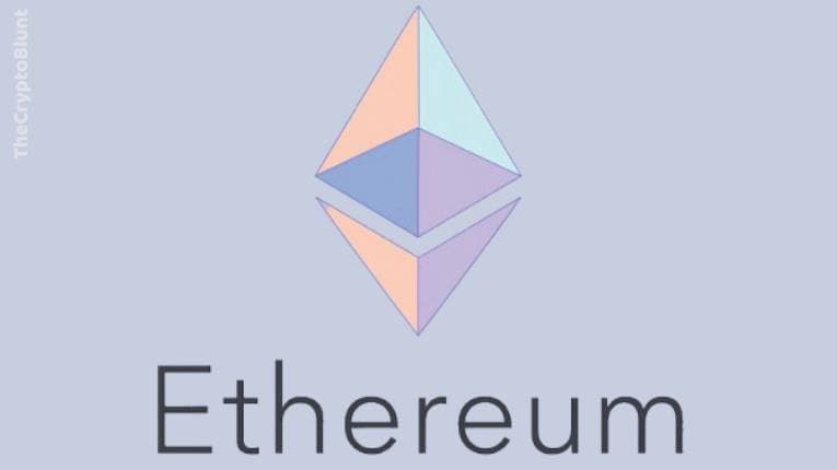 What is Ethereum? 