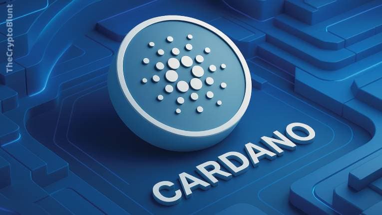 What is Cardano?