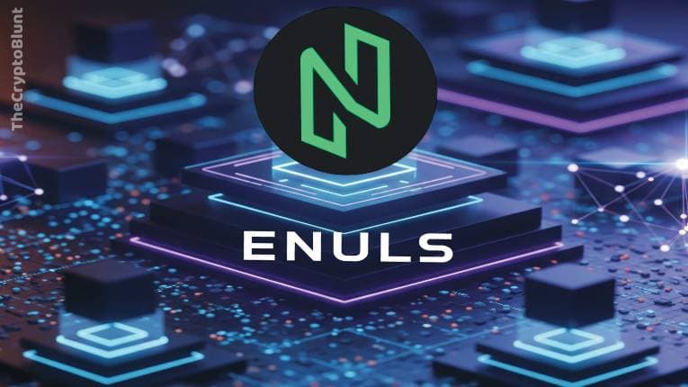 What is ENULS?