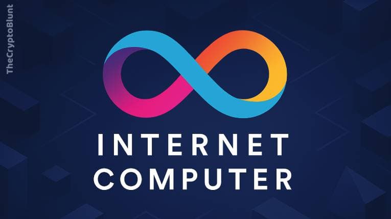 What is Internet Computer? What It Is, Overview, Works, Guides, Everything You Need to Know