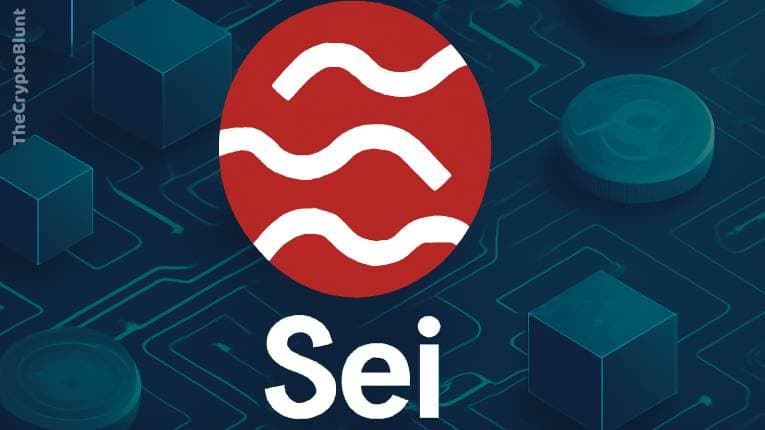 what is sei