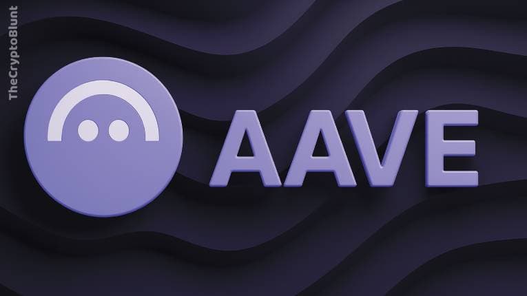 What is Aave (AAVE)? What It Is, Overview, Works, Guides, Everything You Need to Know