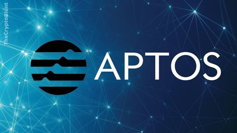 Aptos