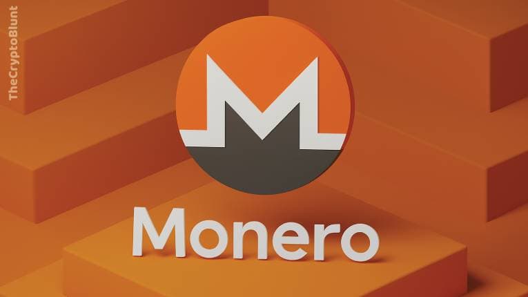 What is Monero?