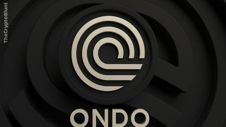 What is Ondo?