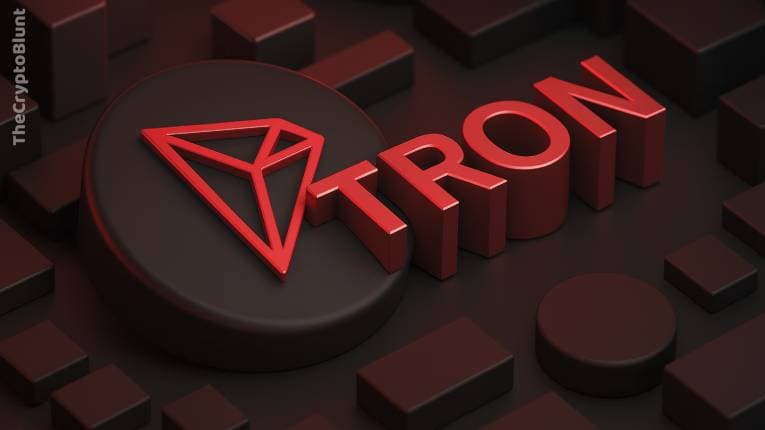 What is TRON?