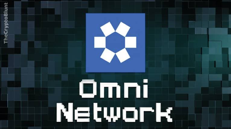 what is omni network