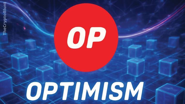 what is optimism