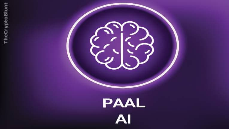what is paal ai
