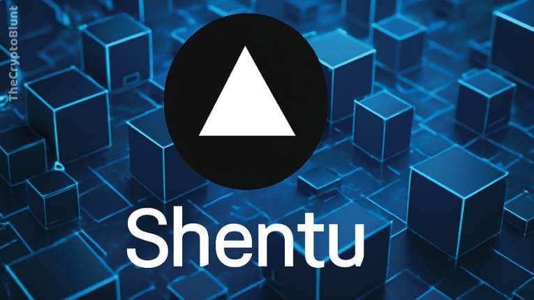 what is shentu