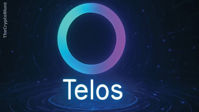 What is Telos?