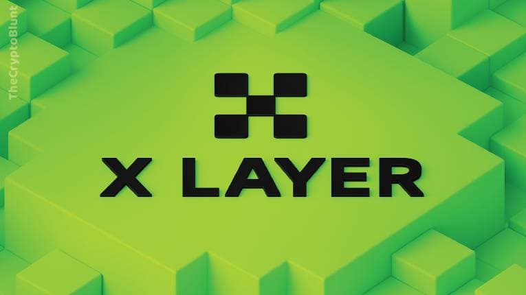 What is X Layer?