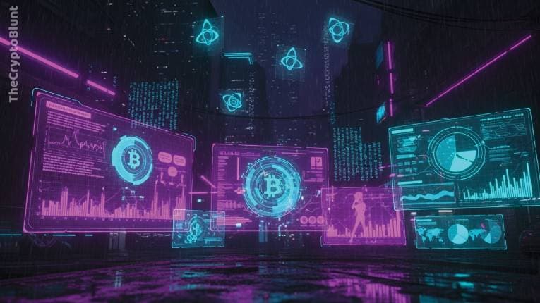 Bitcoin Community's Open Letter to Core: 'Censorship Resistance Must Be Preserved'