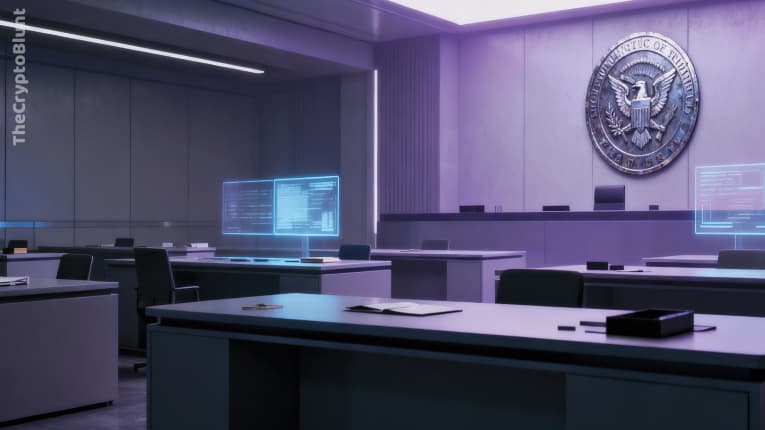 Department of Government Efficiency (DOGE) Begins Wind-Down Despite Months Remaining: Report