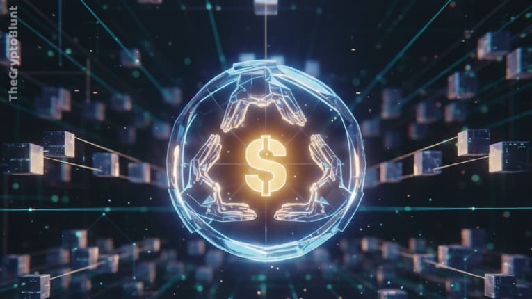 New Crypto Group Seeks to Establish Unified Blockchain Transaction Standards