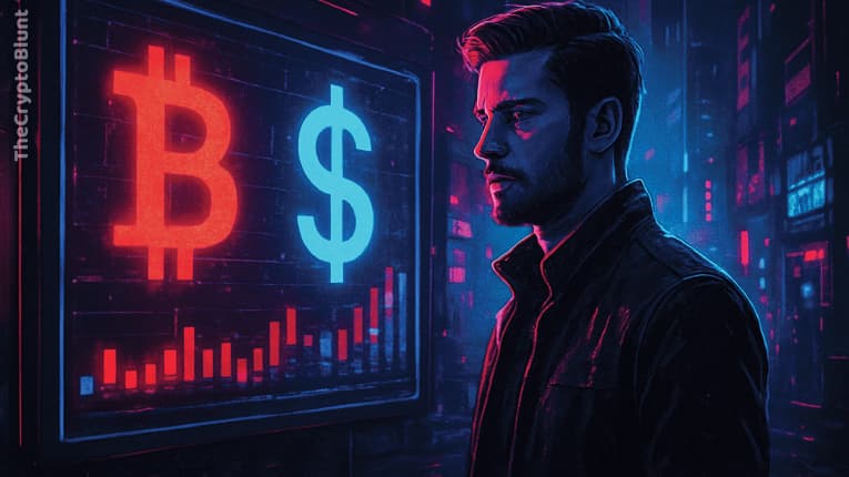 Fitch warns U.S. banks with heavy crypto exposure