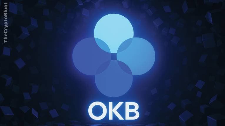 What is OKB