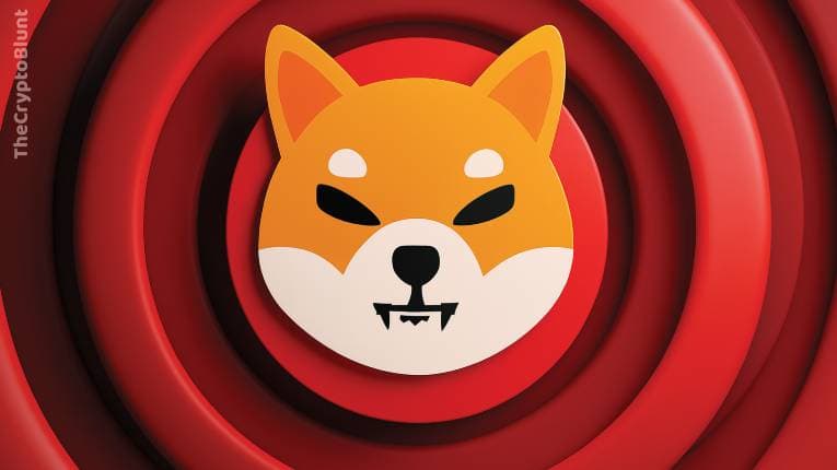 What is Shiba Inu?
