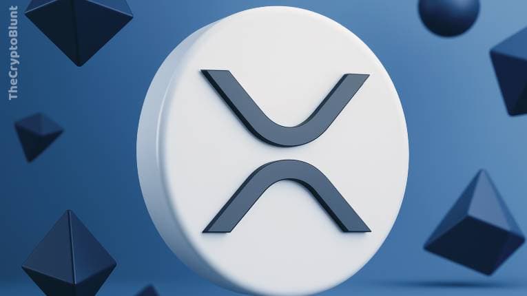 What is XRP?