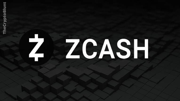 What is Zcash?