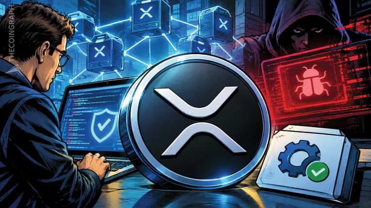 Starknet Weighs Leaving Ethereum for a Quantum-Resistant Layer 1 Network