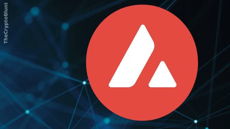 What is Avalanche(AVAX)?