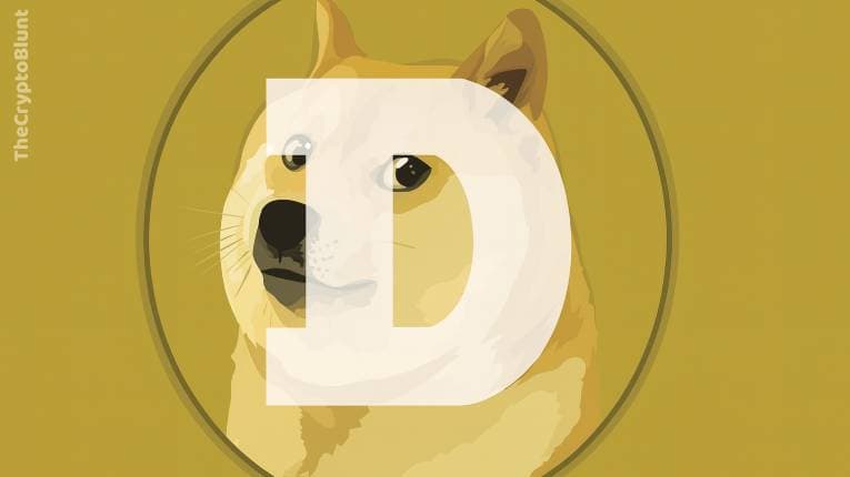 What is Dogecoin?