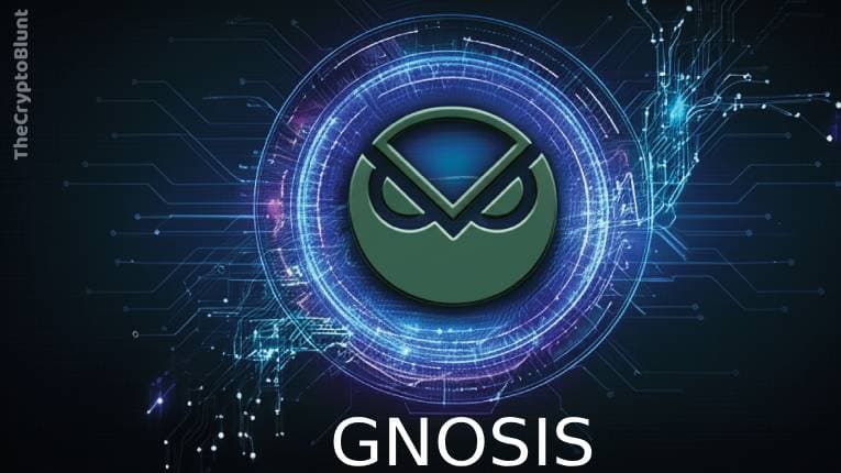 what is gnosis chain