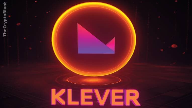 what is klever