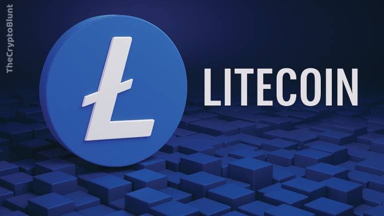 What is Litecoin? What It Is, Overview, Works, Guides, Everything You Need to Know