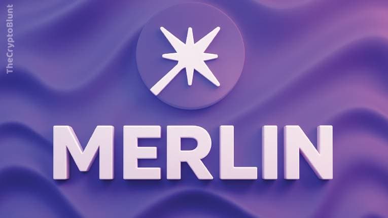 what is merlin