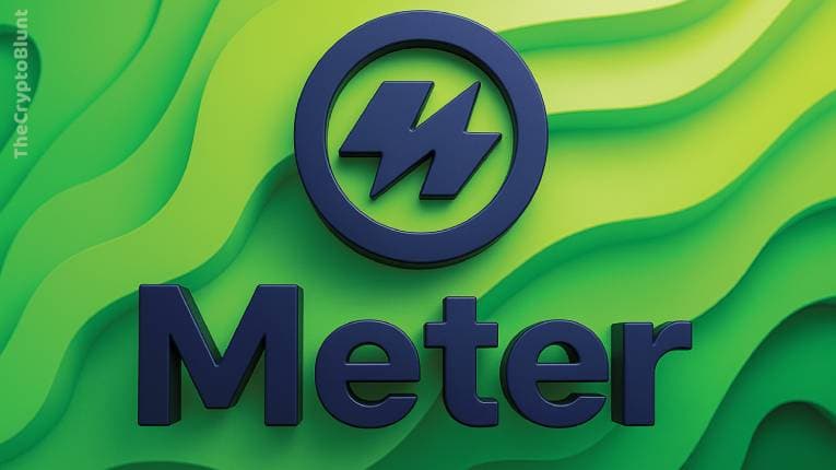 what is meter