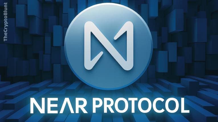 What is NEAR Protocol ?