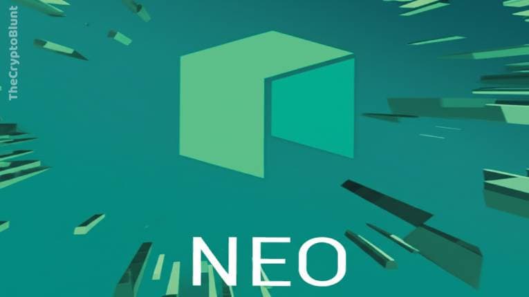 what is neo