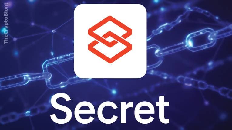 what is secret