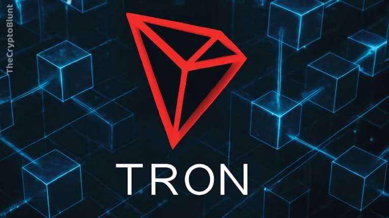 What is TRON?