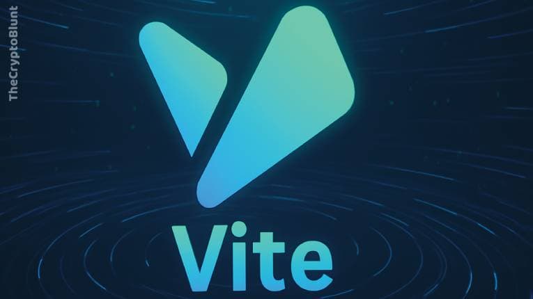 What is Vite?