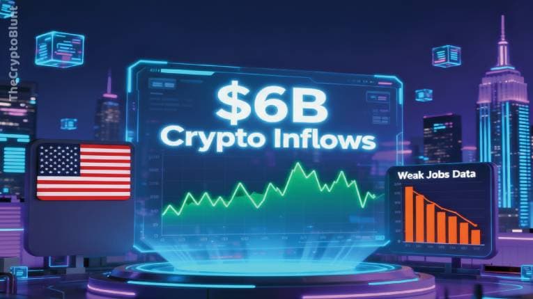 Crypto Miners and Treasury Stocks Surge Amid Bitcoin Rally