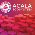 What is Acala? 