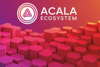 What is Acala? 