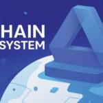 What is Achain?