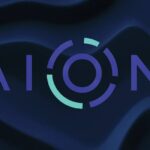 What is AION? 