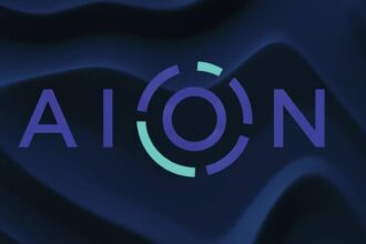 What is AION? 