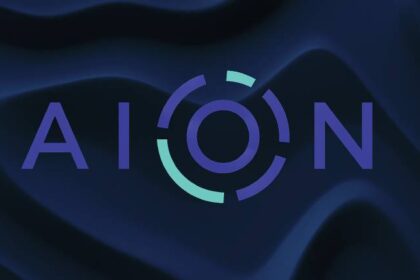 What is AION? 