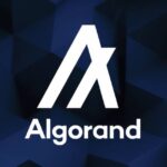 What is Algorand?