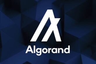 What is Algorand?