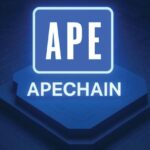 What is ApeChain?