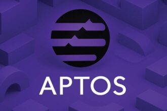 What is Aptos?